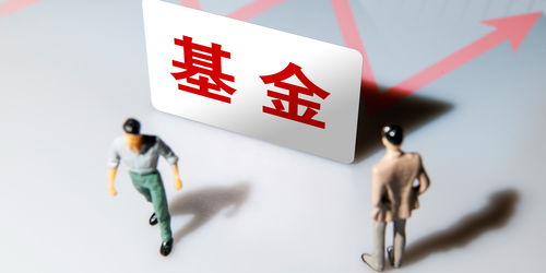 高仓位高持股集中度 基金年报揭示百亿级基金经理最新动向及项目策划与公关服务启示